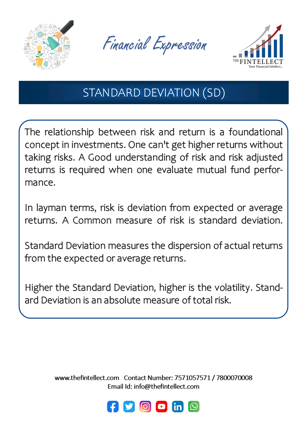 1248717_STANDARD DEVIATION (SD).png